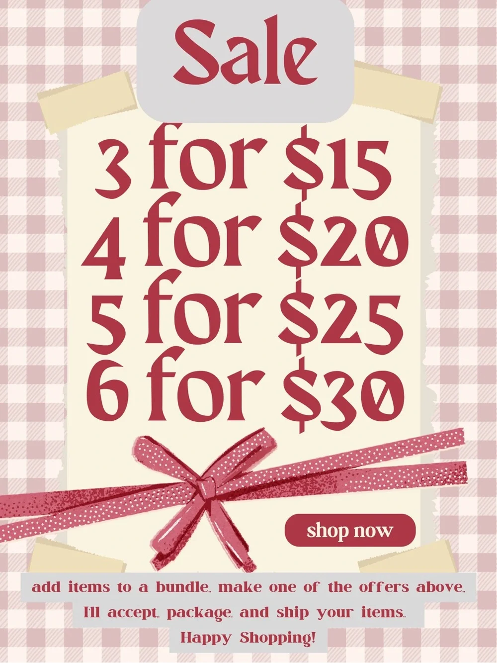 (Sale $5) copper color square and dried flower rectangular Frames